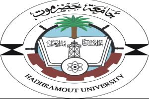مجلس جامعة حضرموت يوجه خطابا إلى معالي (النائب العام) بالجمهورية