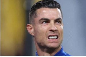 هل يغيب دعم جماهير النصر مع غياب رونالدو؟