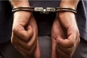 مصر : إحالة أوراق المتهم بقتل طليقته داخل فناء مدرسة