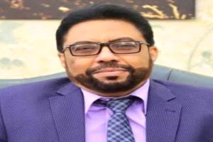 شهادتي للتاريخ.. سُقُوط (قناة اليمن) سُقوطٌ الدَّولة وانكسارها !!
