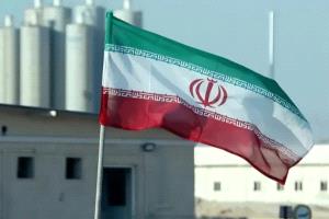 إيران تبحث مع الطاقة الذرية آلية تنفيذ الالتزامات بعد استهداف المنشآت النووية