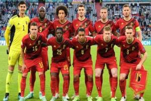 موعد مباراة إيرلندا والمجر في تصفيات كأس العالم 2026