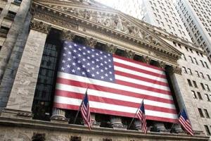 البنك الفيدرالي يرفع توقعات خفض الفائدة إلى 3 مرات في 2025