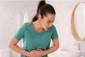 عادات صحية تقلل الإصابة بالإمساك بنسبة 40%
