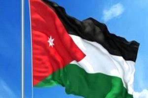 وزير الاتصال الأردنى: مواجهة التضليل الإعلامى ضرورة لحماية استقرار الدول