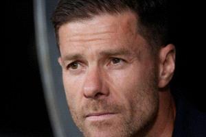 لاعب سوسيداد يحذر فريقه قبل مواجهة ريال مدريد بسبب ألونسو