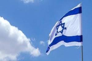 مقتل إسرائيليين اثنين في هجوم عند جسر على حدود الأردن