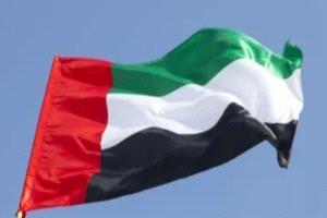الإمارات ترحب بخارطة الطريق لحل أزمة السويداء فى سوريا
