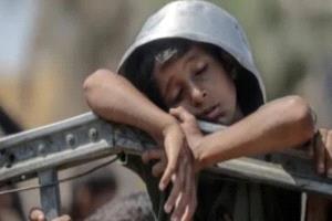 400 فنان عالمى يطالبون بإزالة أعمالهم من المنصات الإسرائيلية