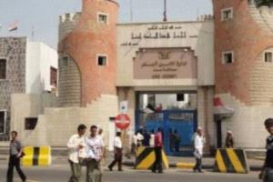 مصدر أمني يوضح تفاصيل الاشتباكات التي وقعت بحي عبدالعزيز بالعاصمة عدن

