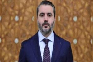 الخارجية السورية تعتذر لمصر عن الإساءة خلال مظاهرات في دمشق
