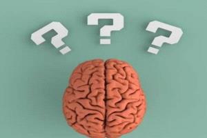 كيف يؤثر الكوليسترول على الدماغ؟