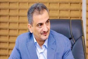 لملس يدعو الصين لإعداد خارطة طريق للتعاون الاقتصادي