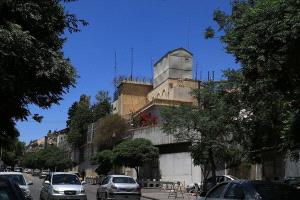 تسريح مفاجئ وغامض لدبلوماسيين أمريكيين في سوريا