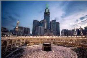 السعودية ضمن أفضل الوجهات الصديقة للمسافرين المسلمين في العالم لعام 2025