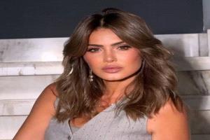 نجلاء بدر تكشف كواليس خطوبتها لمحمد منير وانفصالهما قبل الزفاف بأسبوع