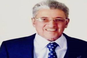 أبو أصبع يفتح غطاء بيارة نظام علي صالح ويكشف تفاصيل الاغتيالات التي حدثت في عهد نظام عصابة 7/7  لكوادر الاشتراكي