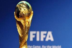 نتيجة مباراة السويد وسلوفينيا في تصفيات كأس العالم 2026