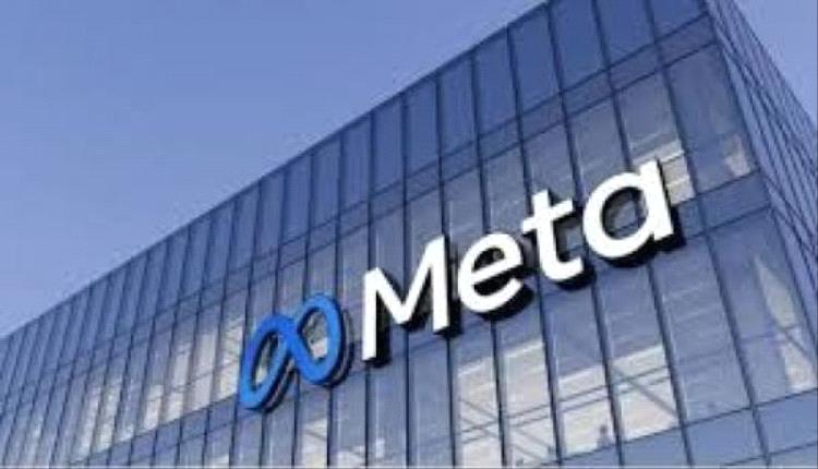 ميتا تمول بناء 7 محطات غاز لمراكز البيانات