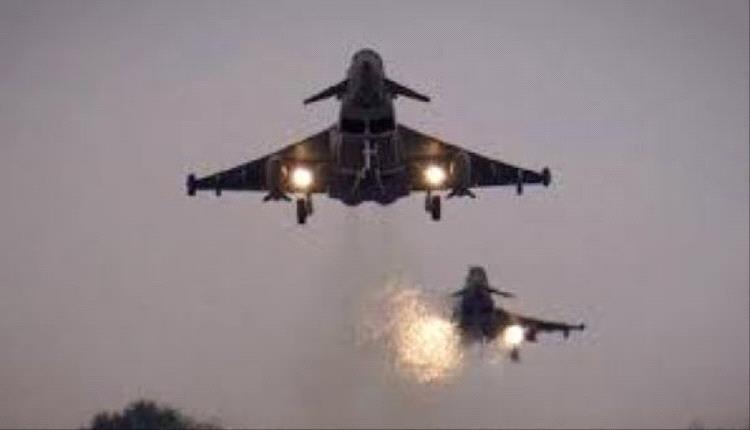 مقتل زوجة وزير الخارجية الإيراني السابق بغارة جوية