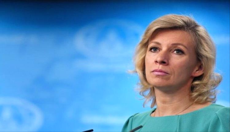 الخارجية الروسية: علاقاتنا مع دول الخليج ستتطور رغم العوائق