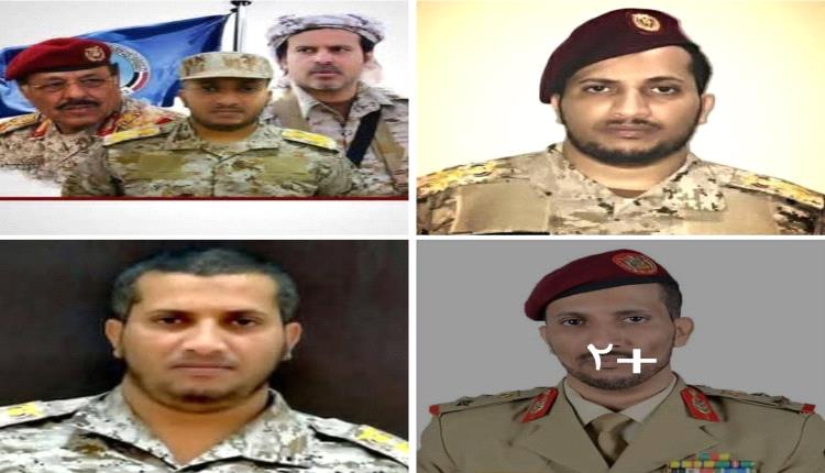 من الطرد إلى العودة… من أعاد القباطي إلى عدن؟