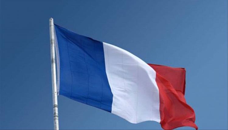 فرنسا: حلف شمال الأطلسي ليست مهمته تنفيذ عمليات في مضيق هرمز