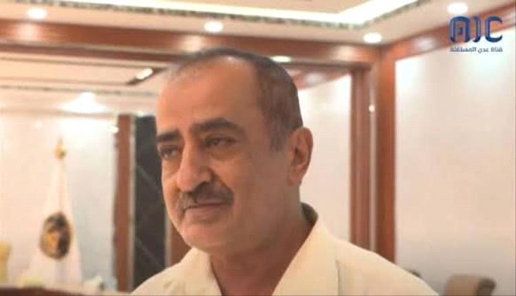 شقيق المحامي محسن عبيد يحمل السلطات السعودية مسؤولية ما سيحصل لأخيه