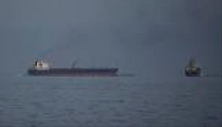 حلفاء يبحثون سبل استئناف الملاحة بمضيق هرمز بعد توعد ترامب إيران