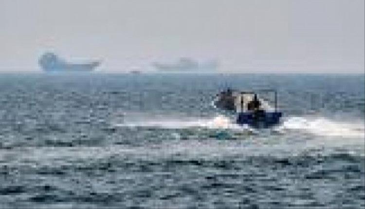 البحرين تأمل في تصويت بمجلس الأمن على مشروع قرارها بشأن مضيق هرمز