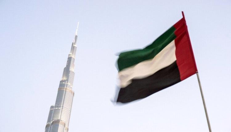  خبير سياسي يدلي بتقييم فرص الإمارات في المواجهة المباشرة مع إيرا..