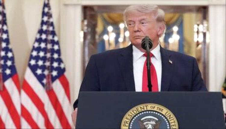 ورقة ترامب الرابحة الأخيرة!