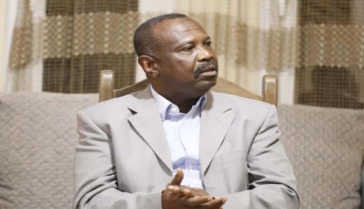 تمازج تعتبر انضمام القائد الثاني بالجيش الشعبي إضافة استراتيجية لقوات “تأسيس” ودعماً لمسار التحول الديمقراطي في السودان
