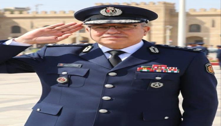 النظام العالمي انتهى