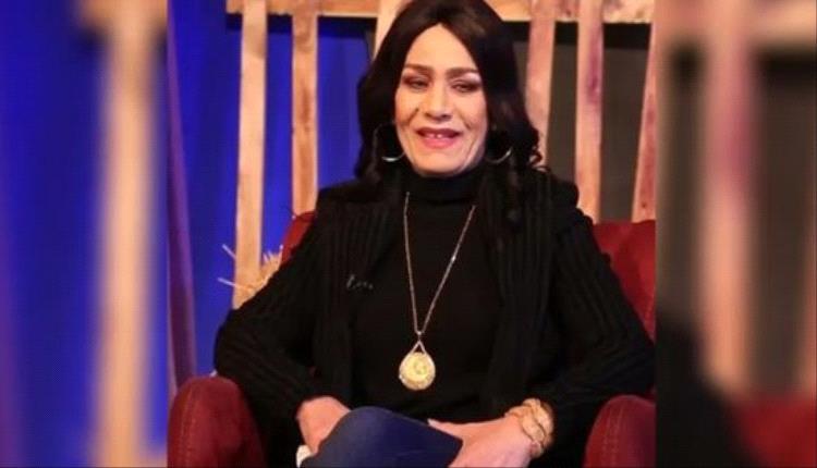 وفاة الفنانة العراقية ساجدة عبيد بعد معاناة مع المرض