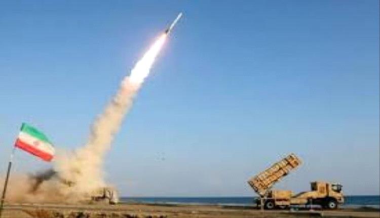 إيران تدرج محطتي كهرباء إسرائيليتين ضمن أهدافها