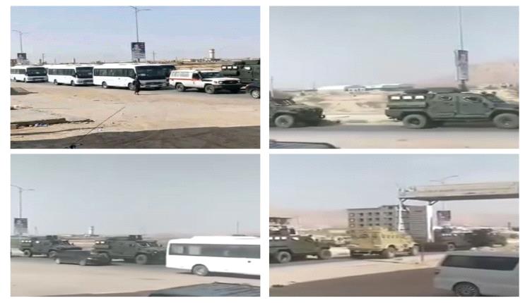 
السعودية تائهة بين فقدان العقل وضياع البوصلة( صور )