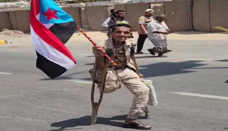 صنّاع القرار في المملكة العربية السعودية أمام اختبار دقيق في إدارة الملف الجنوبي