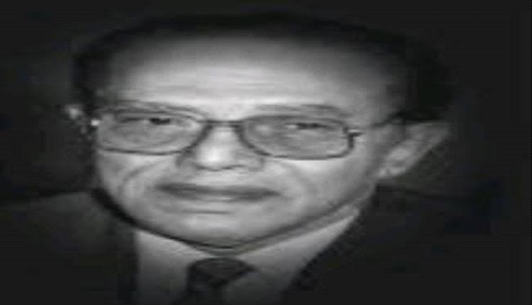 لا تنظر الى ما يرتسم على الوجوه و لا تستمع إلى ما تقوله الألسن و لا تلتفت إلى الدموع .