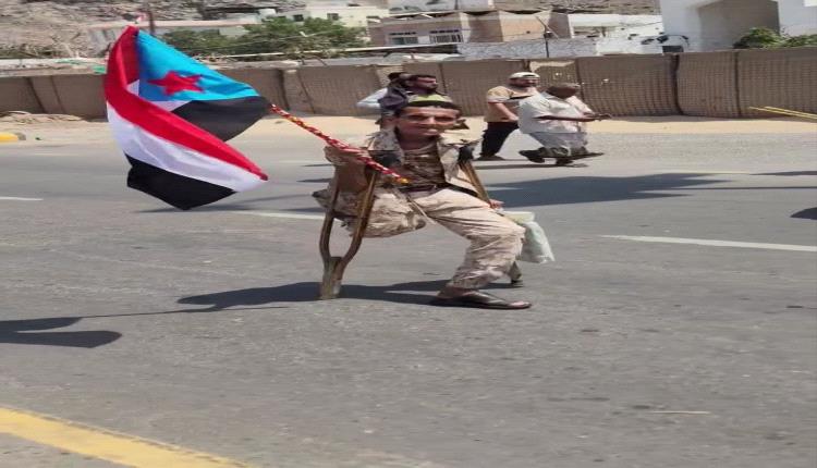 صنّاع القرار في المملكة العربية السعودية أمام اختبار دقيق في إدارة الملف الجنوبي