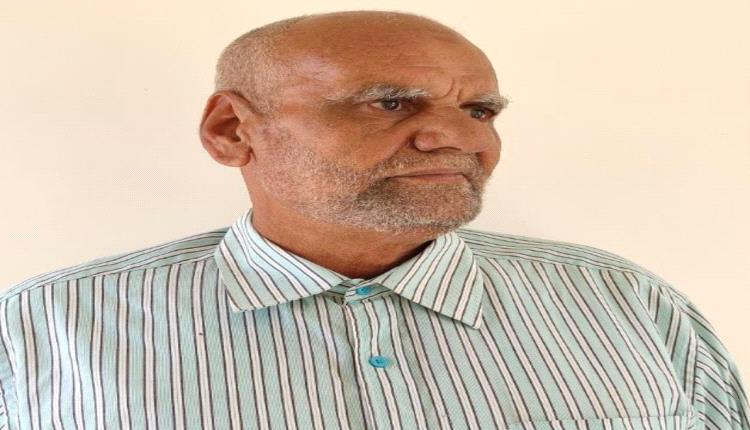 استمر الصراع بين آل سعود وحكام إمارة حايل حوالي نصف قرن من الزمان ولم يستطع آل سعود السيطرة على إمارة حايل .