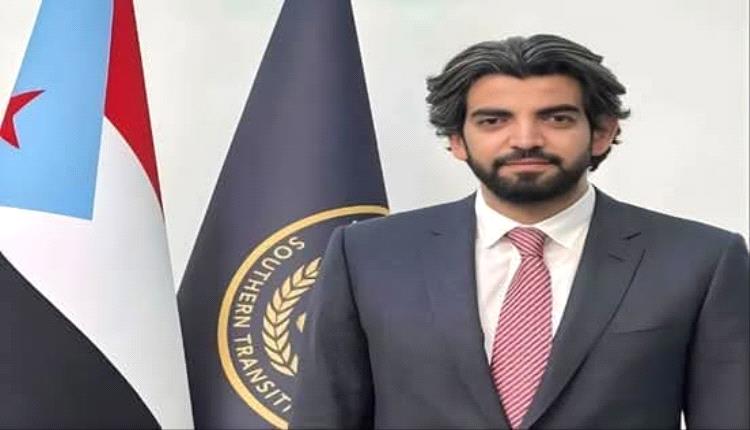 المجلس الانتقالي يرفع ملف  السعودية إلى القضاء الدولي: اتهامات بالجرائم ضد قواته والمدنيين في الجنوب