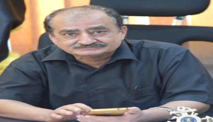 المطلوب الآن من قيادات الجنوب الأخرى في الدوله والحكومة اليمنية 