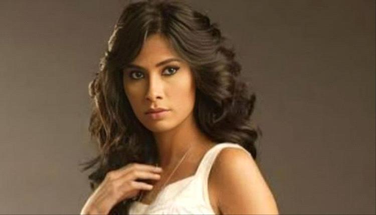 روبي تحضر لأعمال غنائية جديدة استعدادًا لصيف 2026