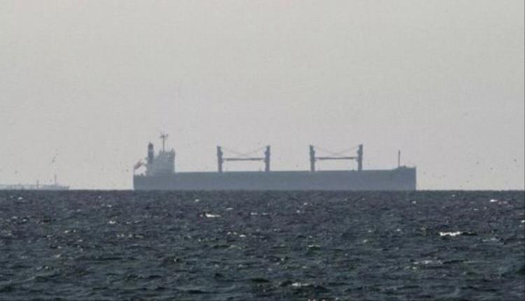 لأول مرة منذ الحرب.. ناقلتان يابانيتان تعبران مضيق هرمز