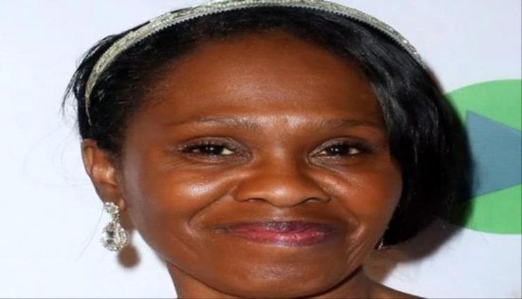 وفاة الممثلة دي فريمان عن 67 عامًا بعد صراع مع السرطان