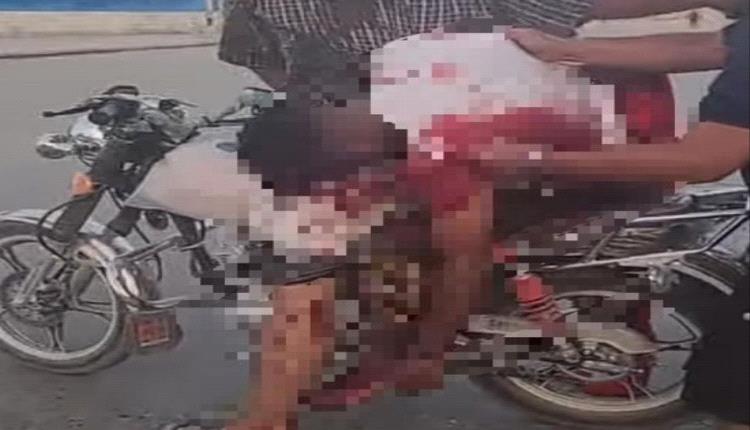 قمع ووحشية وإرهاب يتفاقم في صمت.. ماذا يحدث ضد الجنوبيين؟