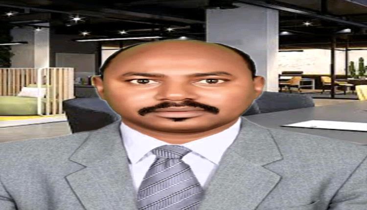 قيادي بارز بحركة تمازج يحذر: تنسيق عسكري في ليبيا ينذر بتصعيد في القرن الإفريقي