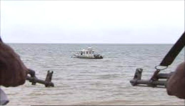 محمد علي الحوثي: شرط وحيد لعدم استهداف الموانئ السعودية