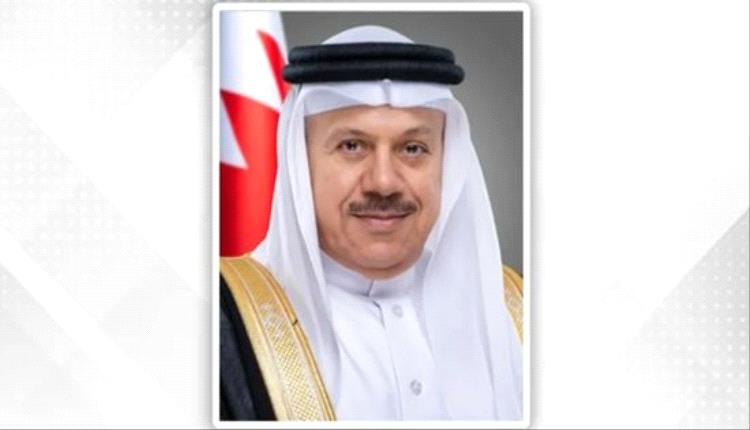 من الأمم المتحدة.. البحرين تحذر: لصبر دول الخليج حدوداً